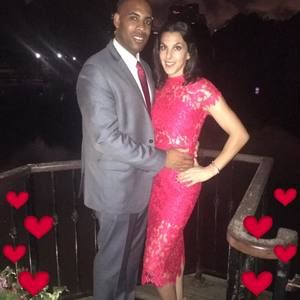 Meet your Posher, Kathlena